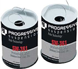 ThreeBond Replacement Safety Wire