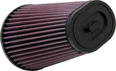 Pro Design Yamaha Pro Flow Air Filter Kit