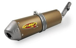 FMF Q2 Spark Arrestor