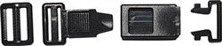 Power Madd 2015 Speed Clip