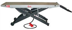 Handy Air And Electric Lifts Options And Replacement Parts