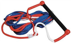 Atlantis Personal Watercraft Ski Ropes