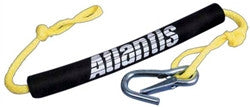 Atlantis Tow Rope Hook-Up Ropes