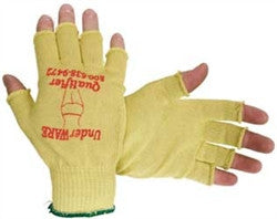 PC Racing Glove Liners