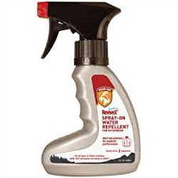Revivex Outerwear Water Repellent