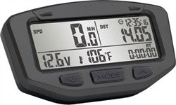 Hardline 2015 Imeter Wireless Meter