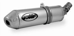 FMF The Q Spark Arrestor