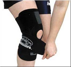 R.U.Outside 2015 Knee Thing Knee Support