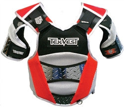 TekVest 2015 SX Pro-Lite Max