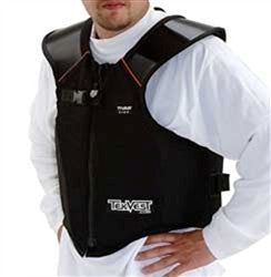 TekVest 2015 Freestyle Protection