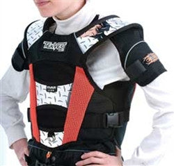 TekVest 2015 Youth Pro-Lite SX
