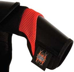 TekVest 2015 Shoulder Pad