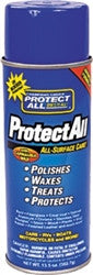 Protect All