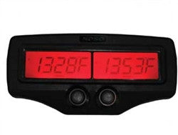 Koso 2015 Egt Gauges