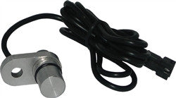 Koso D64 Universal Speedometer