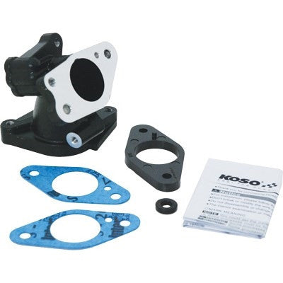 Koso Intake Manifold for Honda Grom