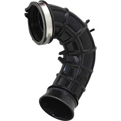 Koso Airbox Connecting Tube for Honda Grom
