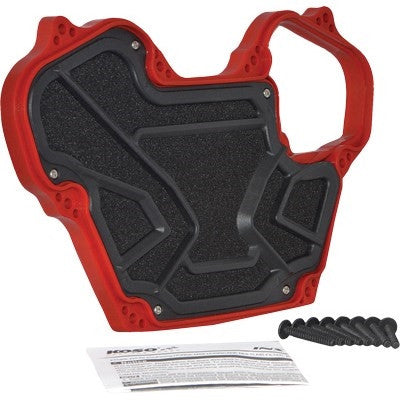 Koso Hurricane Air Filter for Honda Grom