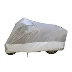 Dowco Ultralite Plus Motorcycle Covers