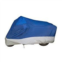 Dowco Accesories Motorcycle Covers