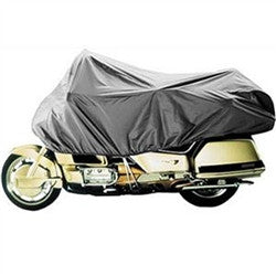 Dowco Traveler Motorcycle Covers