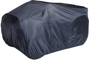 Dowco Guardian Cover