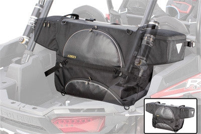 Nelson-Rigg Rear Cargo Bag