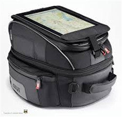 Givi Soft Tanklock Bag