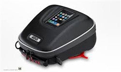 Givi Soft Tanklock Bag