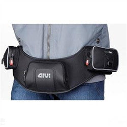 Givi Soft Tanklock Bag