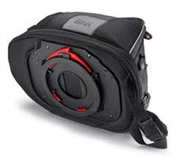 Givi Soft Tanklock Bag