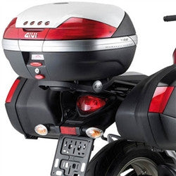 Givi Honda V35 Mounting Hardware