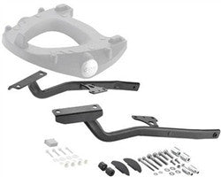 Givi Honda V35 Mounting Hardware