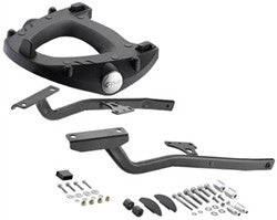 Givi Honda V35 Mounting Hardware
