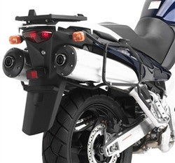 Givi Honda V35 Mounting Hardware