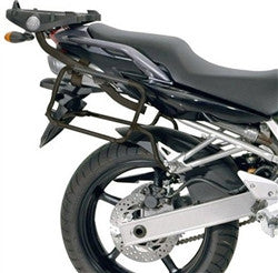 Givi Honda V35 Mounting Hardware