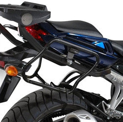 Givi Honda V35 Mounting Hardware