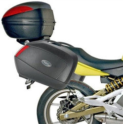 Givi Honda V35 Mounting Hardware
