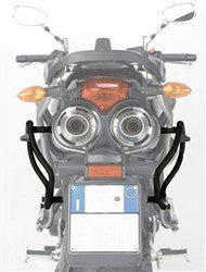 Givi Honda V35 Mounting Hardware
