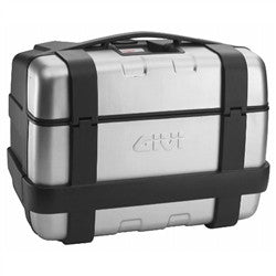 Givi Optional Hard Trekker Series
