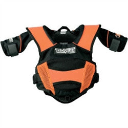 Tekvest 2015 Kids Pro Lite Sx