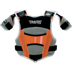 Tekvest 2015 Kids Pro Lite Sx - Youth