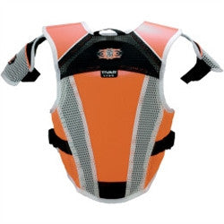 Tekvest 2015 Kids Pro Lite Sx - Youth