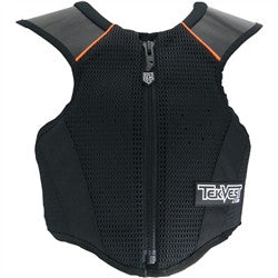 Tekvest 2015 Freestyle Features Common To All Model