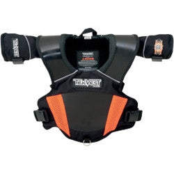 Tekvest 2015 Little People Gear