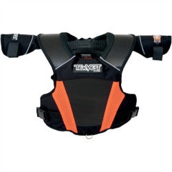 Tekvest 2015 Little People Gear - Youth