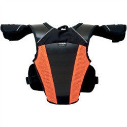 Tekvest 2015 Little People Gear - Youth