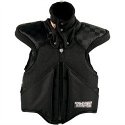 Tekvest 2015 Super Sport Protection Vest