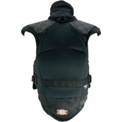 Tekvest 2015 Super Sport Protection Vest