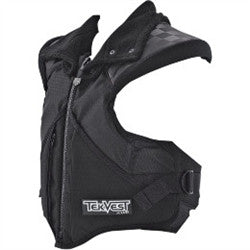 Tekvest 2015 Super Sport Protection Vest